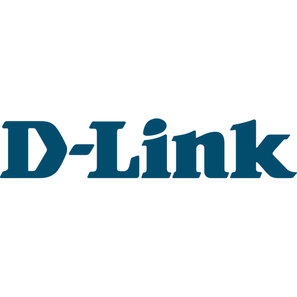 Brand logo 6